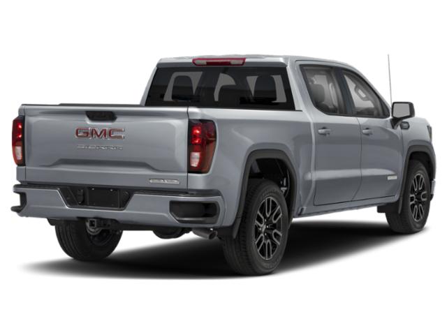 gmc sierra 1500 2025 3GTPUJEKXSG353010 image gmc sierra 1500 2025 3GTPUJEKXSG353010 image